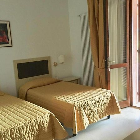 La Cipriana Βίλα Castagneto Carducci Εξωτερικό φωτογραφία