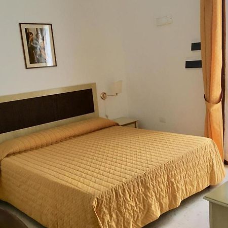 La Cipriana Βίλα Castagneto Carducci Εξωτερικό φωτογραφία