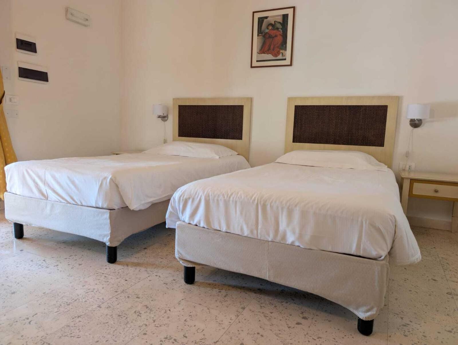 La Cipriana Βίλα Castagneto Carducci Εξωτερικό φωτογραφία