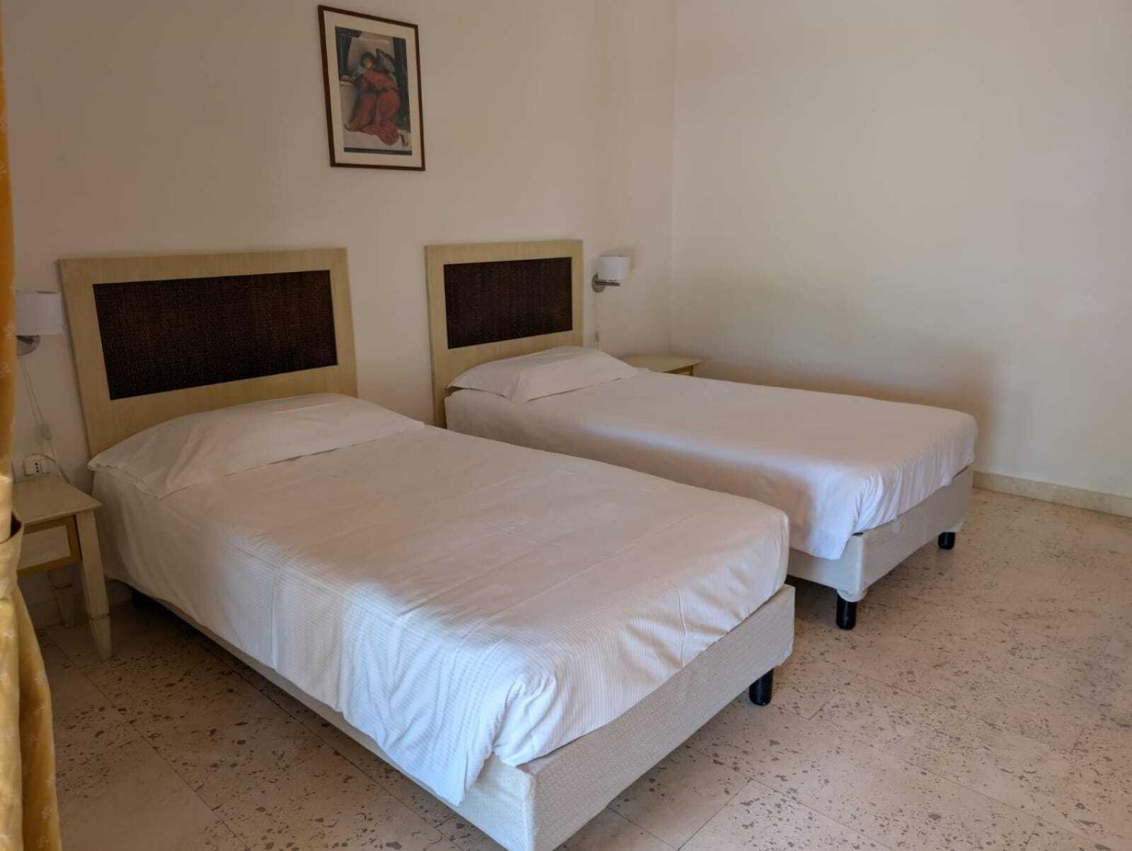 La Cipriana Βίλα Castagneto Carducci Εξωτερικό φωτογραφία