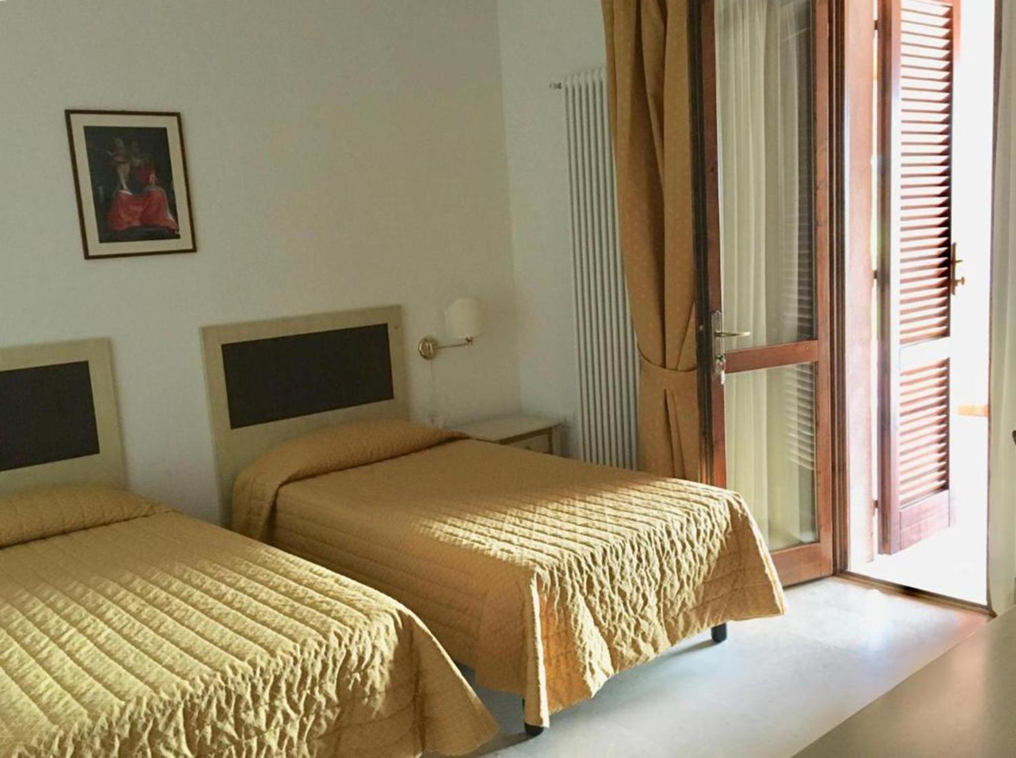 La Cipriana Βίλα Castagneto Carducci Εξωτερικό φωτογραφία