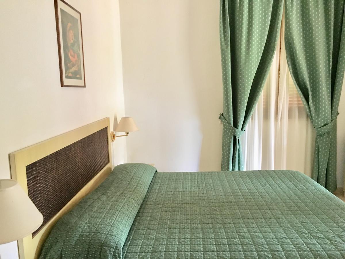 La Cipriana Βίλα Castagneto Carducci Εξωτερικό φωτογραφία