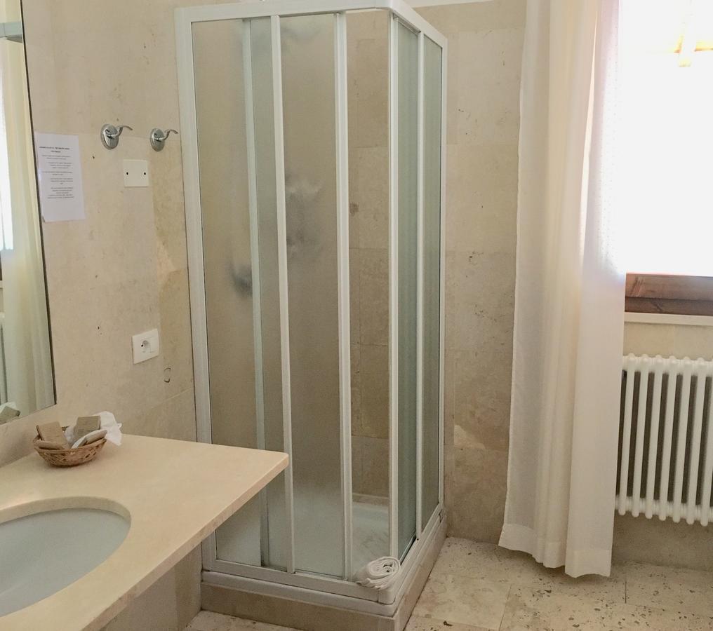 La Cipriana Βίλα Castagneto Carducci Εξωτερικό φωτογραφία